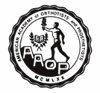 Aaop Logo1