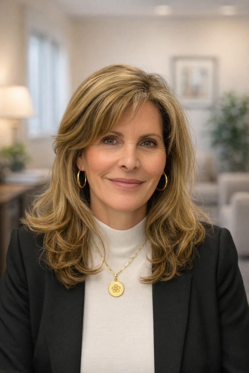 Linda Quigg
